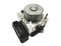 Pompe Abs Fiat Panda 52059127 0265956519 Bosch
