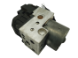 Pompe Abs Fiat Punto 46541046 0273004424 Bosch 66109