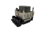 Pompe Abs Dacia 8200756092 0265800584 0265232110 Bosch 5256