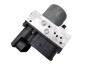 Pompe Abs Ulysse C8 807 Phedra 1496637080 0265950075 1124
