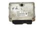 Calculateur P56041587AA 0281010140 Jeep Bosch 17686