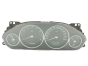 Bloc Compteurs Vitesse Jaguar X-Type 1X4F-10849-AG 26923