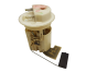 Pompe De  Carrburant Citroen Xsara 9631944280 152597 VDO
