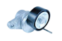 Galet Tendeur De Courroie Original Dacia Duster 1.6 117502781R