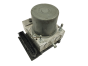 Pompe Abs Smart Fortwo A4514201275 0265951118 0265230390 67805