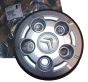 Cache Roue Nouvelle Original 16' 5416.K2 5416K2 Citroen