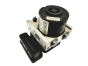 Pompe Abs PSA 207 C3 C2 9663945580 10.0970-1146.3 ATE
