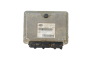 Calculateur IAW4AF.M7 73501877 Fiat Magneti Marelli 38050