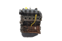 Moteur D4FD740 1.2 16v Renault Clio 3 Modus D4F740 149000km