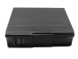Echangeur Disques Cd Citroen Peugeot 9636561780 PU-2293B Clarion 1283