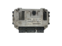 Calculateur PSA 9659317780 0261208908 9652552380 Bosch 45988