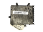 Calculateur P04686465AB 465AB Chrysler 