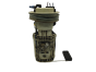 Pompe De  Carrburant 6Q0919050B 220212007004 VW Skoda Seat VDO Diesel 69718