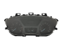 Bloc Compteurs Vitesse Ford Transit BK3T-10849-CH 50396