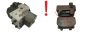 Pompe Abs Nissan Almera N16 476605M301 0273004452 Bosch 65393