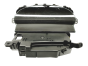 Bloc Compteurs Vitesse Toyota Yaris 83800-52120 457300-0147 36138