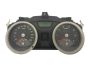 ca6-pk9190eby