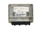 Calculateur 03D906023B 5WP40504 04 VW Seat VW Siemens 19093
