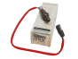 Sonde Lambda Original Renault 226937642R
