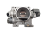 Boitier Papillon D’admission Fiat 36SXFE1/D IB01/00 Magneti Marelli 1569