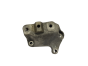 Fixation, Support Skrzyni VW Seat Skoda Audi 1K0199117CF