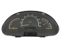 Bloc Compteurs Vitesse Mercedes Sprinter A0014460921 40916