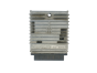 Calculateur R0411C004J 3M51-12A650-LA 12240250 Ford Delphi 41637