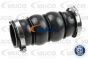 Tuyau D’air Citroen Peugeot C3 C4 DS 208 308 1.6 HDI MC-09234