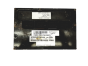 Calculateur P04896103AJ Chrysler