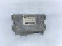 Calculateur IAW16FM.EC 46555914 61602.095.03 Fiat 61491