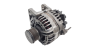 Alternateur 8200390675 0124425037 1.5 Dci Bosch Renault Clio 3