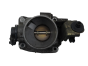 Boitier Papillon D’admission Ford KA 3S5U-9E926-BA 1,3
