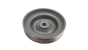 Poulie D`Arbre 7700109258 1,8 1,7  Renault Laguna Clio 19 