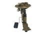 Pompe De  Carrburant Mazda 121 B3C7B3D5 