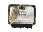 Calculateur 030906032BG 0261206746 VW Seat Bosch 30261