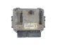 Calculateur 55202383 0281012709 Opel Bosch