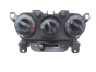 Commande Chauffage A/C Mazda 2 UDF71