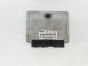 Calculateur Opel 0281001869 09133267  Bosch 38938