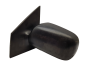 Rétroviseur Gauche Toyota Yaris I 879400D03000 010673 0806971 5 Pin 9770