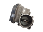 Boitier Papillon D’admission Citroen Peugeot Ford 9673534480 1.6 HDI 3365