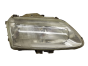 Phare Droit 7700820123 Laguna 1 Renault Valeo 4887