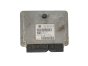 Calculateur VW 036906034DD IAW4MV.DD Magneti Marelli 46075