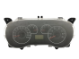Bloc Compteurs Vitesse Fiat Grande Punto 51867545 37541