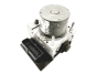 Pompe Abs Fiat 500 51853817 0265951550 Bosch 38831