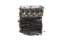 Moteur À Diesel F9Q762 1.9 dci Renault Trafic 2 