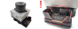 Pompe Abs Fiat Croma 51800747 54084882C TRW 1420