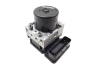 Pompe Abs Volvo P31317074 10.0961-0414.3 Ate
