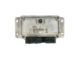 Calculateur PSA Toyota 89661-0H022 0261208702 Bosch 42901