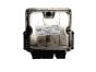 ca17-db10530eby