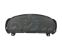 Bloc Compteurs Vitesse Saab 9-3 5042387 KD 69295-090T 56782